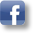 link to Guitar Acoustics FaceBook page coming soon