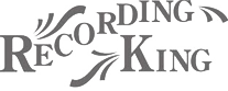 click for info about Recording King acoustic guitars, now in stock at Guitar Acoustics